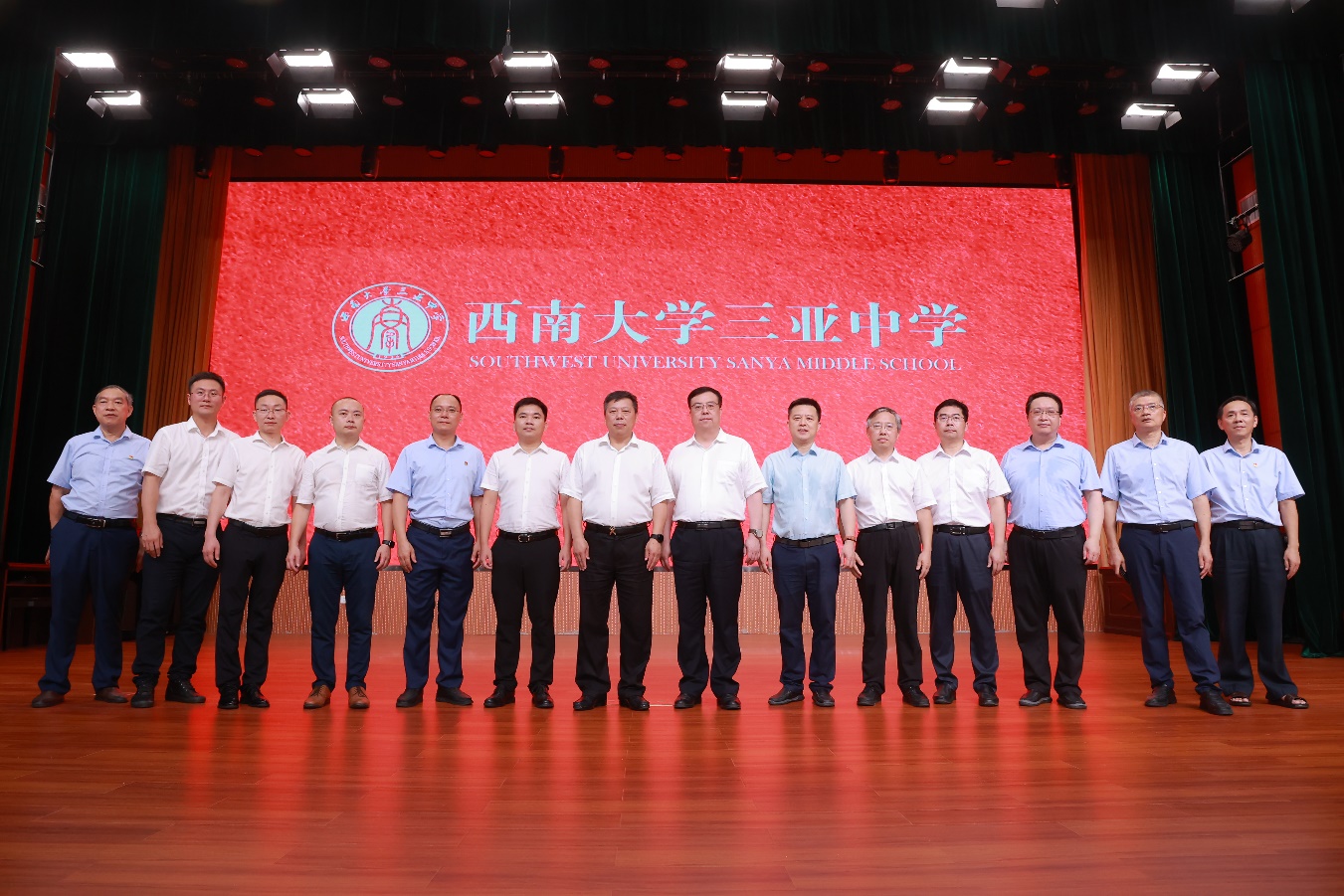 文件名称:image3.jpeg原图大小:NaNGB