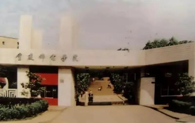 微信图片_20201130194947.jpg