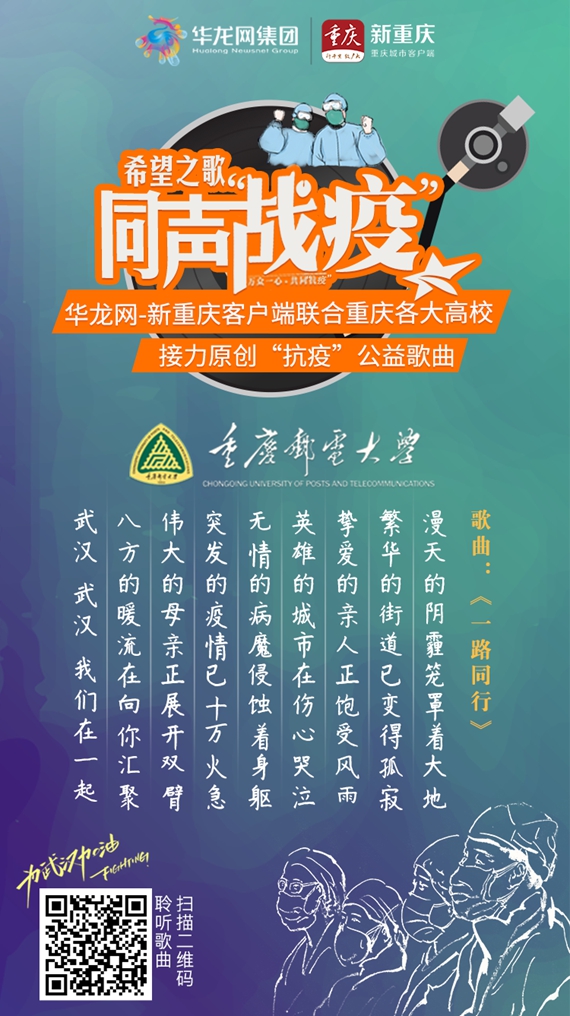 a5e59b9c-b41d-4d74-8db0-8817351b7d9fddc7f925-1c4a-4815-a6f9-82da5edab8e8.jpg
