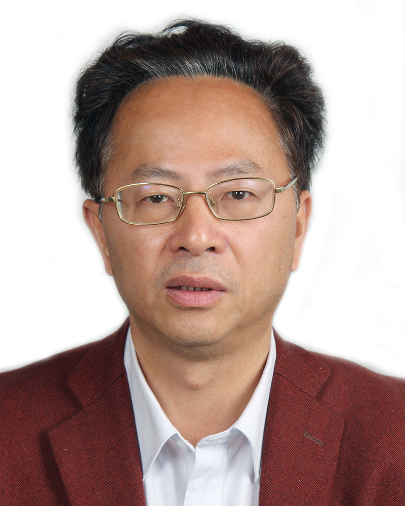 3李加纳.jpg