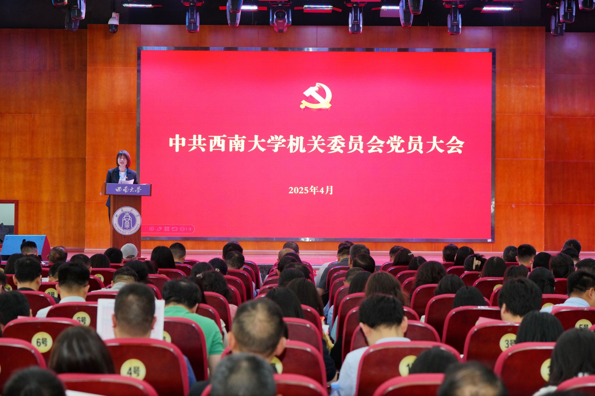 文件名称:1c087.jpg原图大小:NaNGB