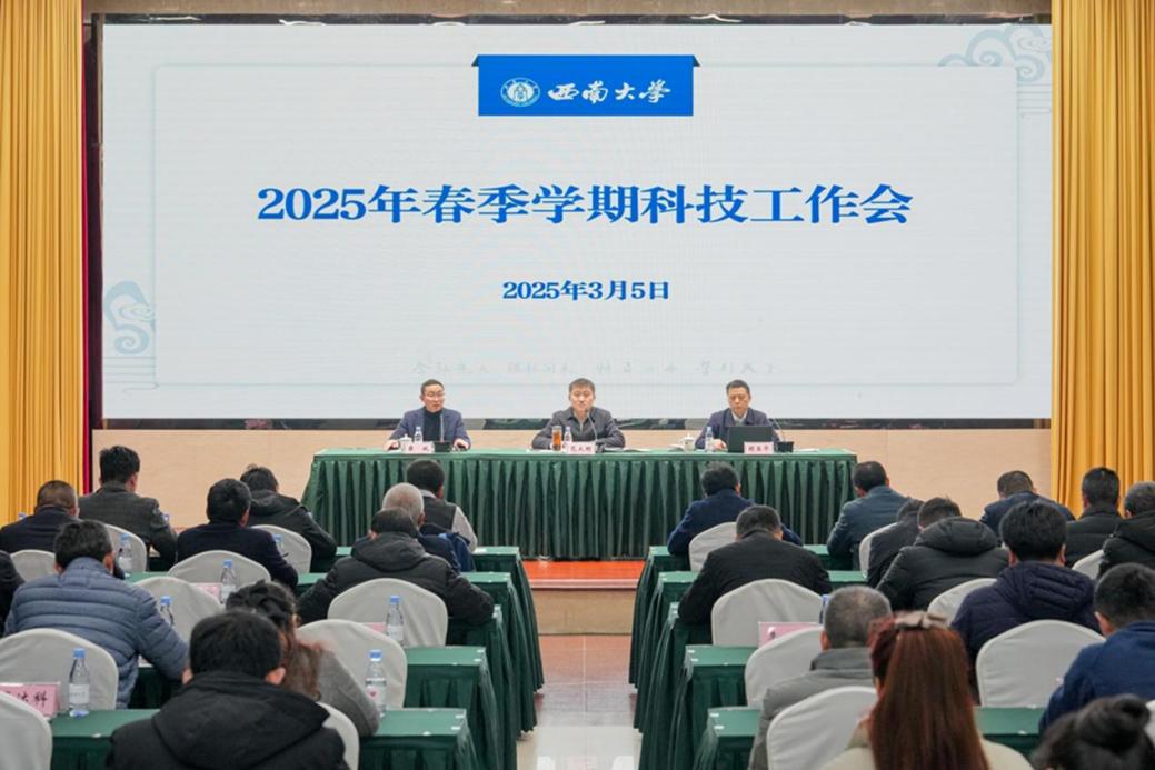 文件名称:image1.jpeg原图大小:NaNGB