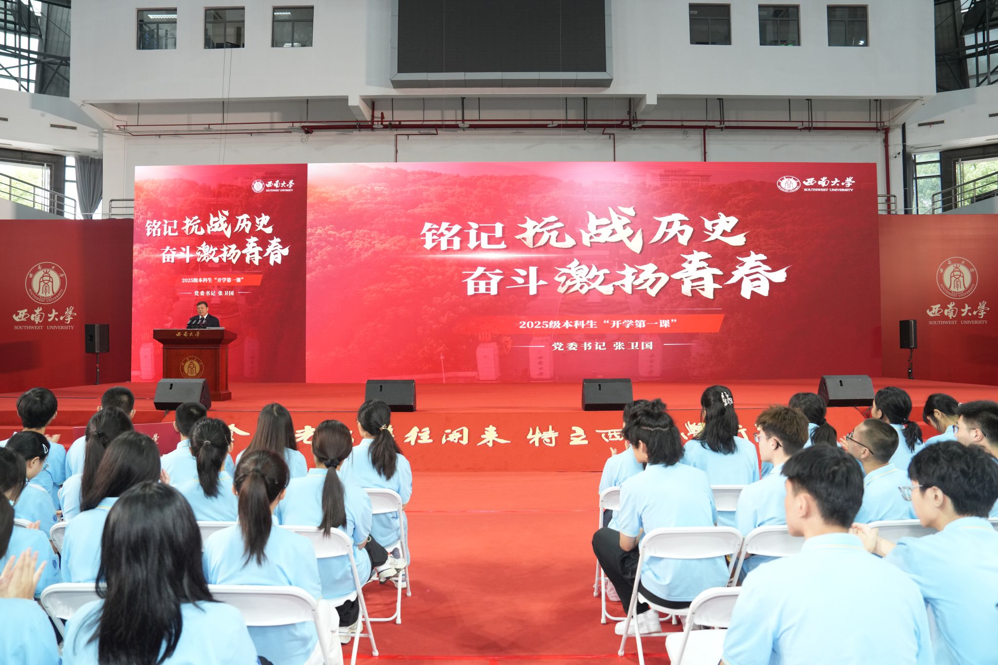 文件名称:DSC06274.JPG原图大小:36.90MB