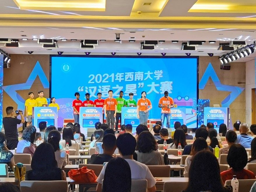 微信图片_20210624203559.jpg