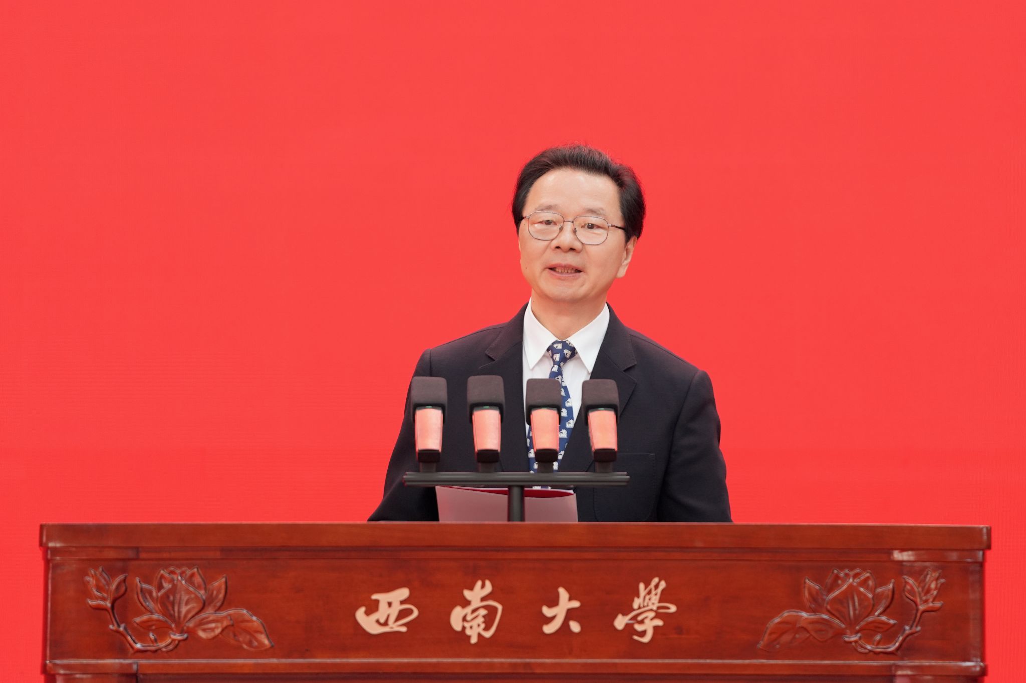 文件名称:DSC04984.jpg原图大小:13.38MB