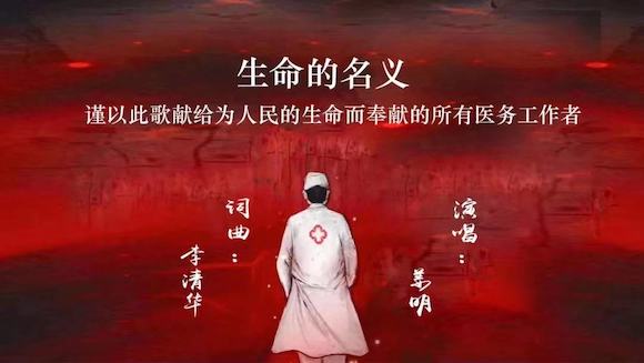QQ图片20200313163246.jpg