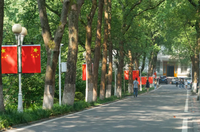 微信图片_20200503110605.png