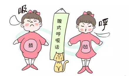 微信图片_20200313170657.jpg