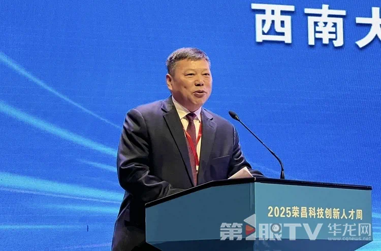 文件名称:华龙网记者 摄.jpg原图大小:0.62MB