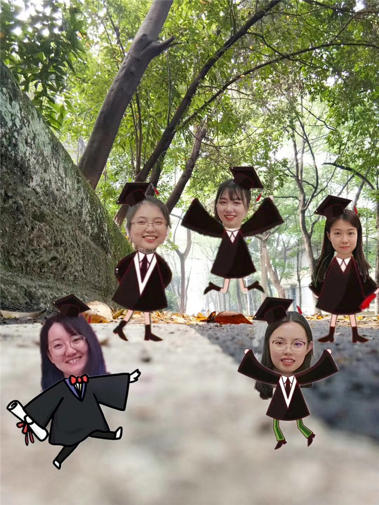 4.jpg 224_副本.jpg