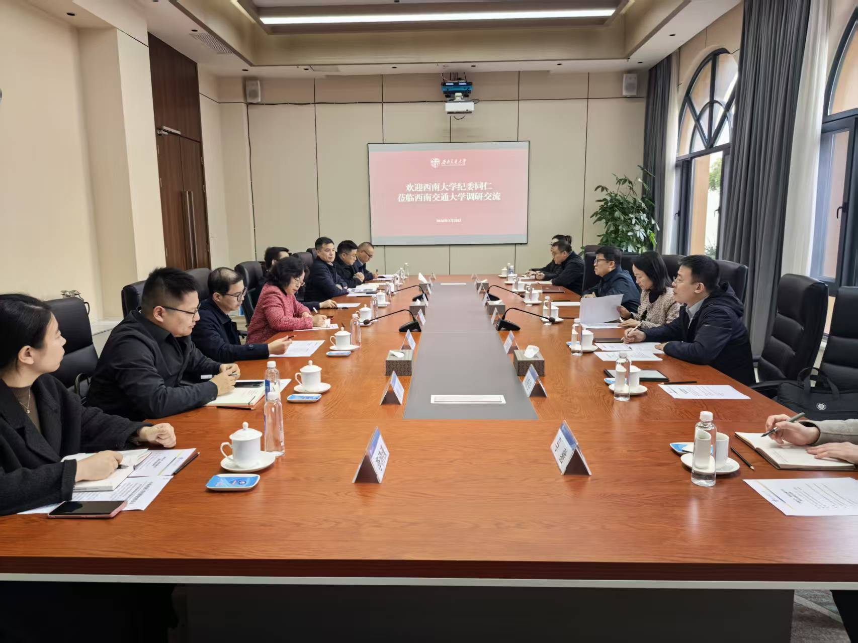 文件名称:3d5a6dc3df2d287e48cf9045db37e808.jpg原图大小:0.19MB