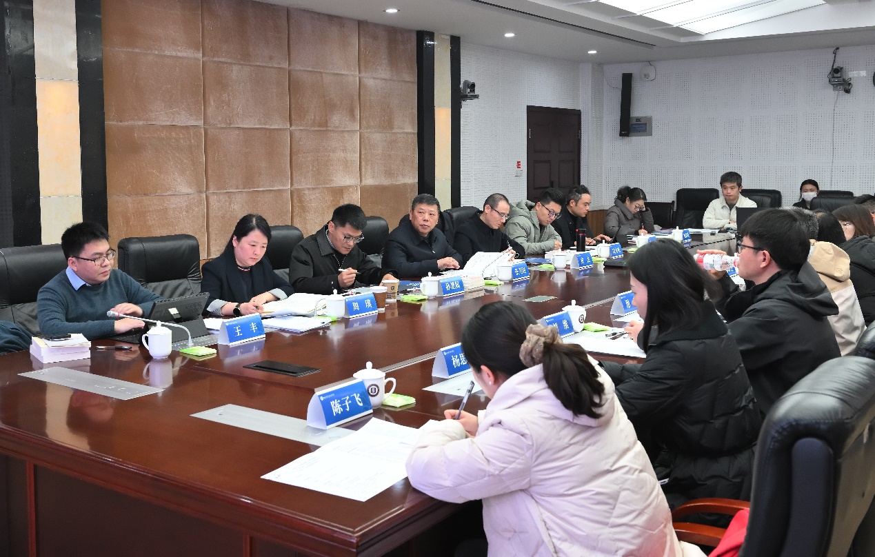 文件名称:image1.jpeg原图大小:NaNGB