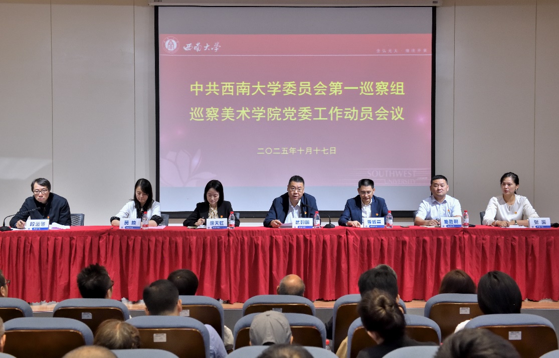 文件名称:image4.jpeg原图大小:NaNGB