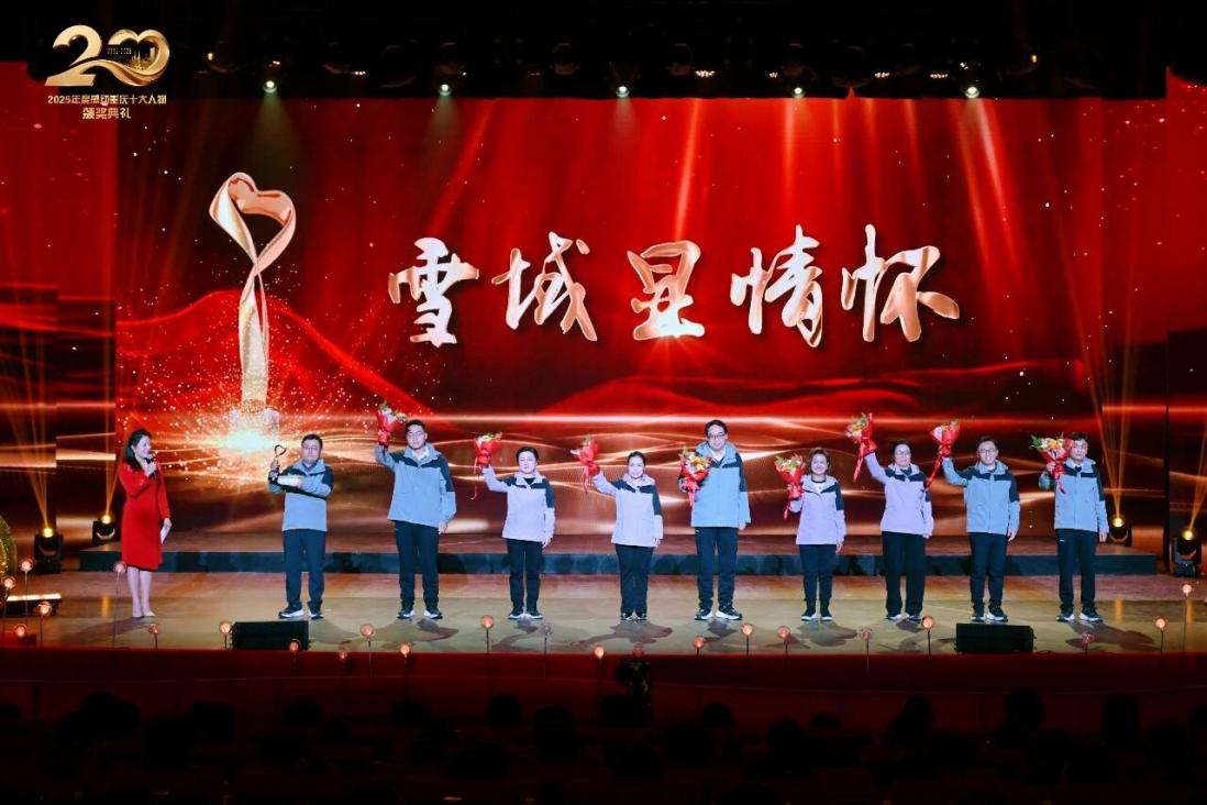 文件名称:35a7c.jpg原图大小:NaNGB