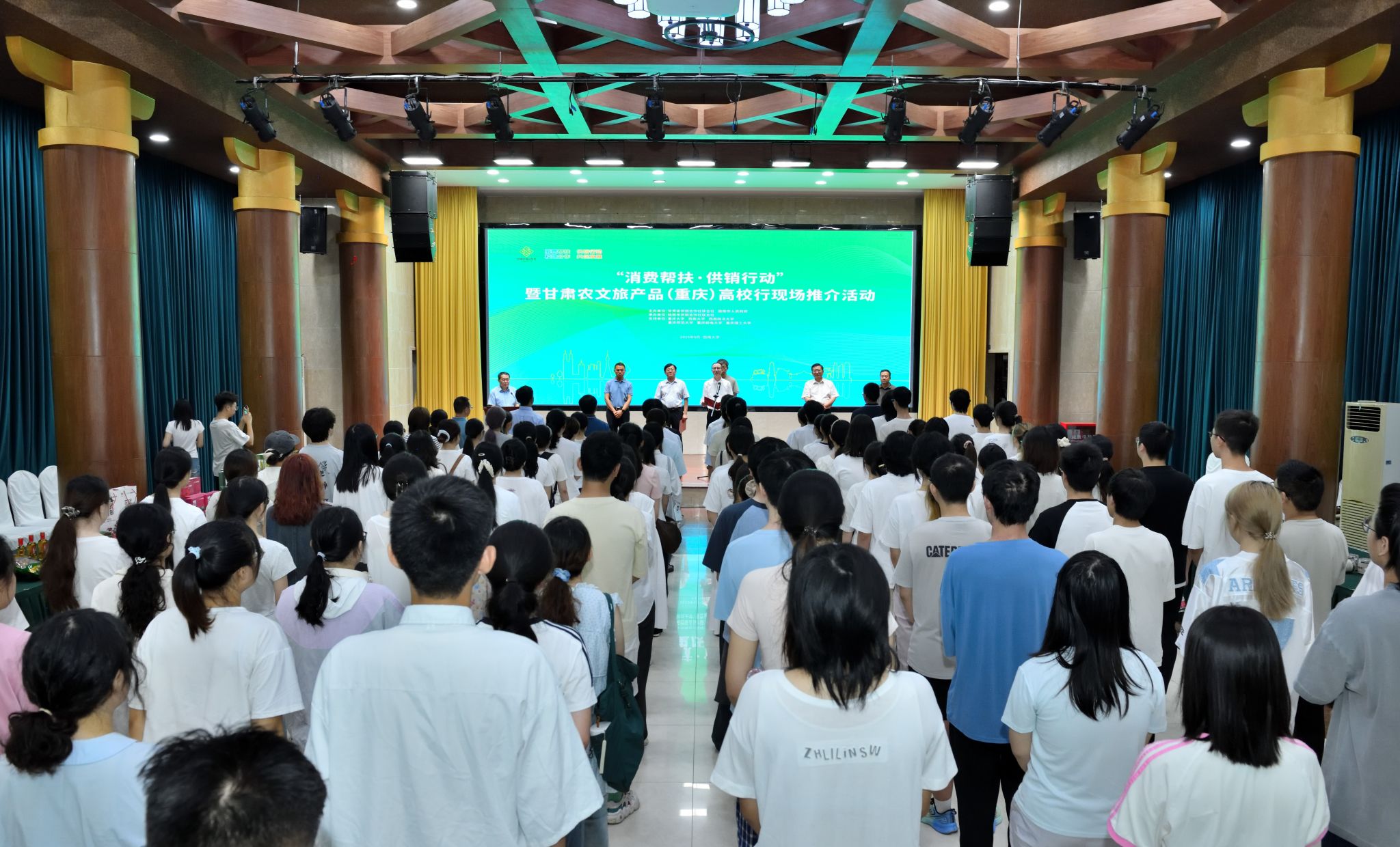 文件名称:DSC_0751.JPG原图大小:4.44MB