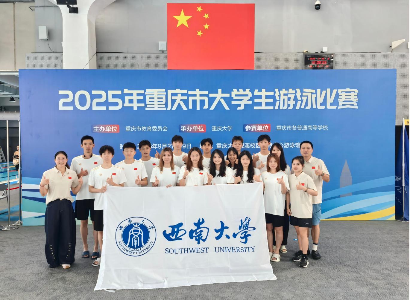 文件名称:0.jpg原图大小:NaNGB