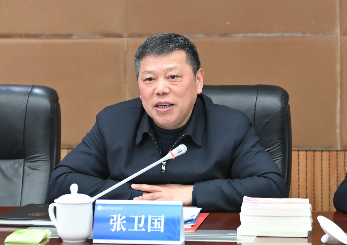文件名称:image3.jpeg原图大小:NaNGB
