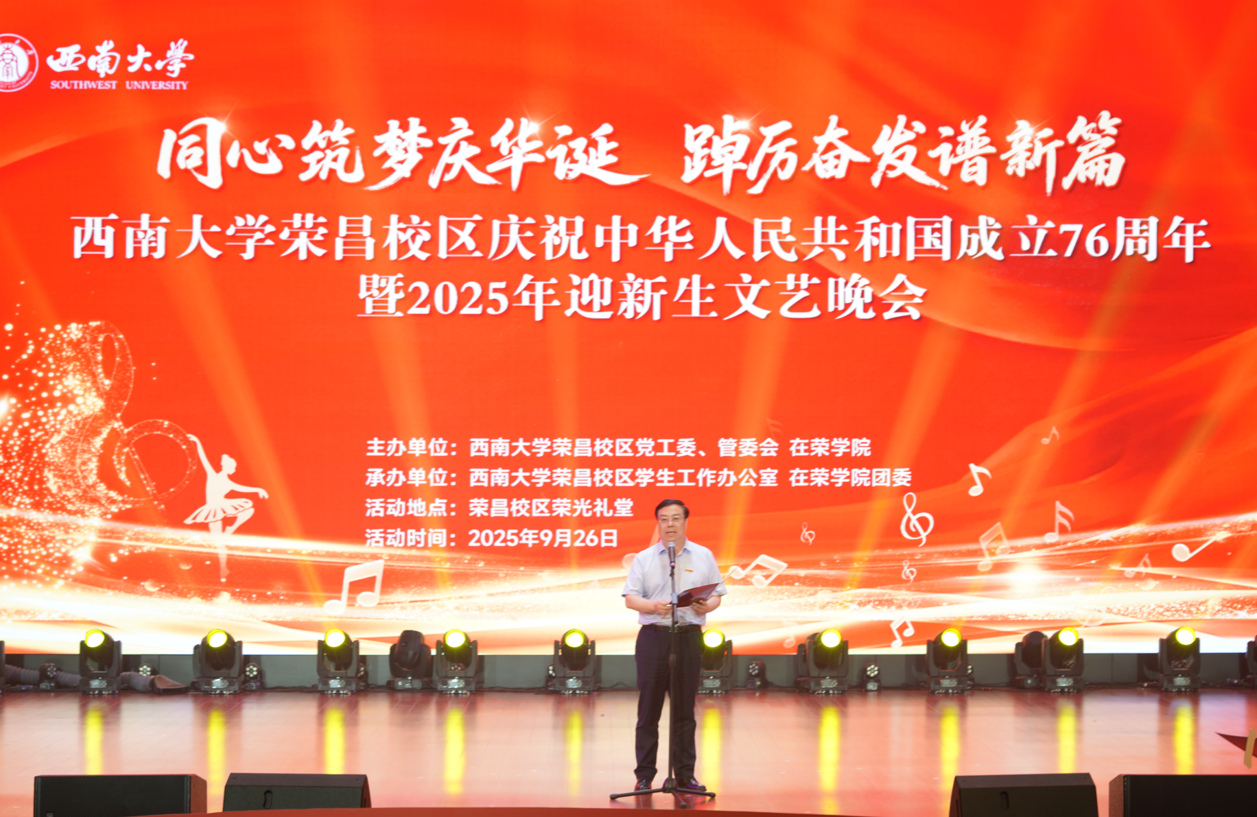 文件名称:1.png原图大小:2.92MB