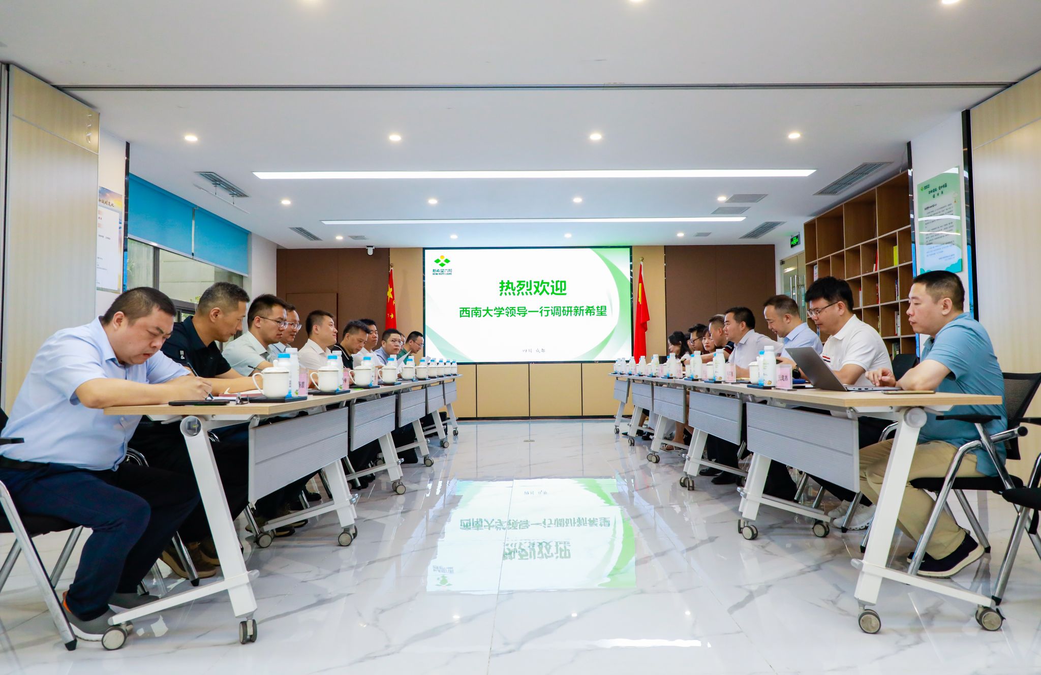 文件名称:778a61.jpg原图大小:NaNGB
