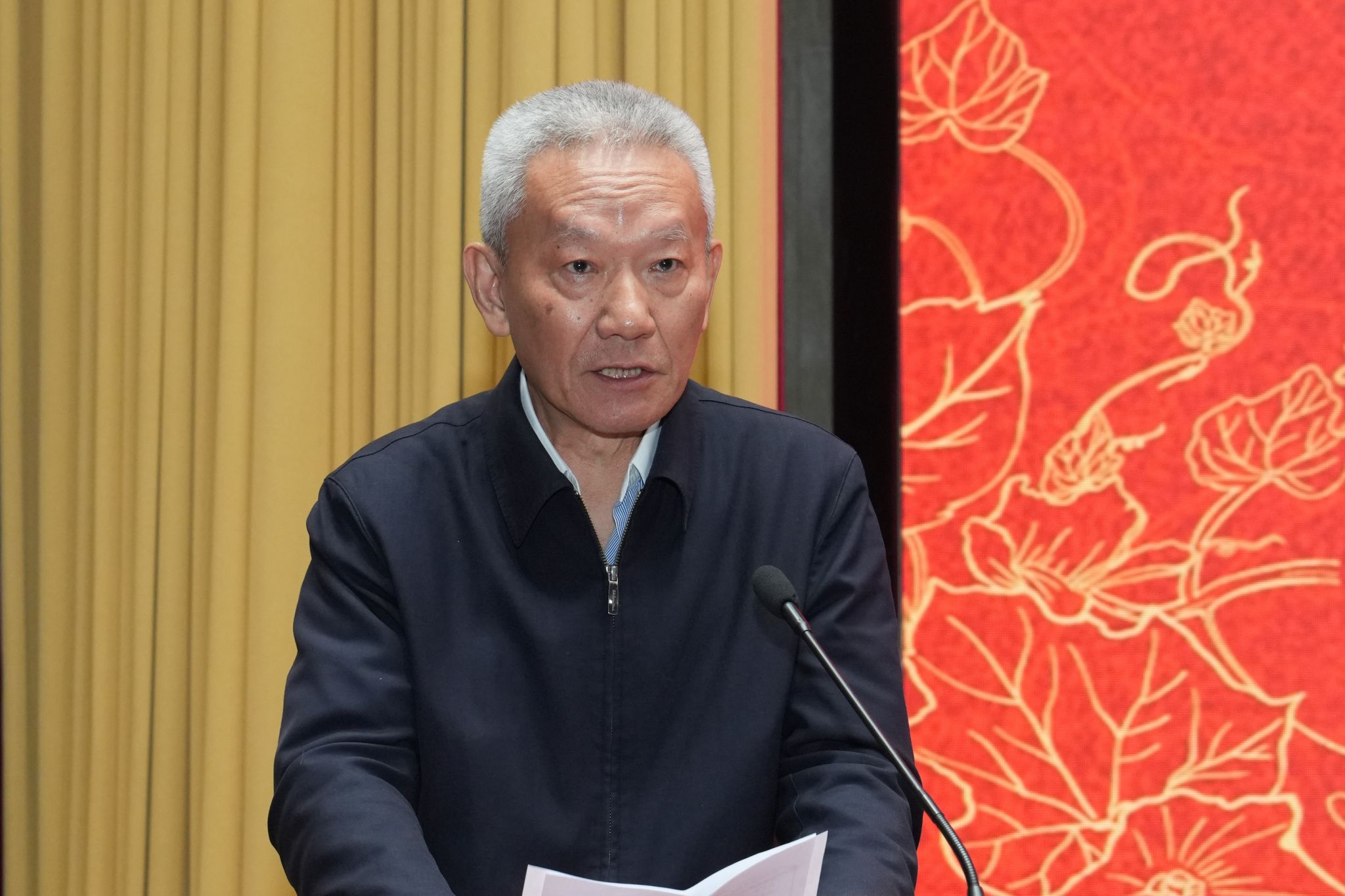 文件名称:WechatIMG14.jpg原图大小:1.12MB
