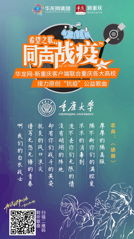20fffcab-22a5-49cc-ade6-3aa74b9f258e93f86785-03b0-453e-8109-b3b70edaa655.jpg