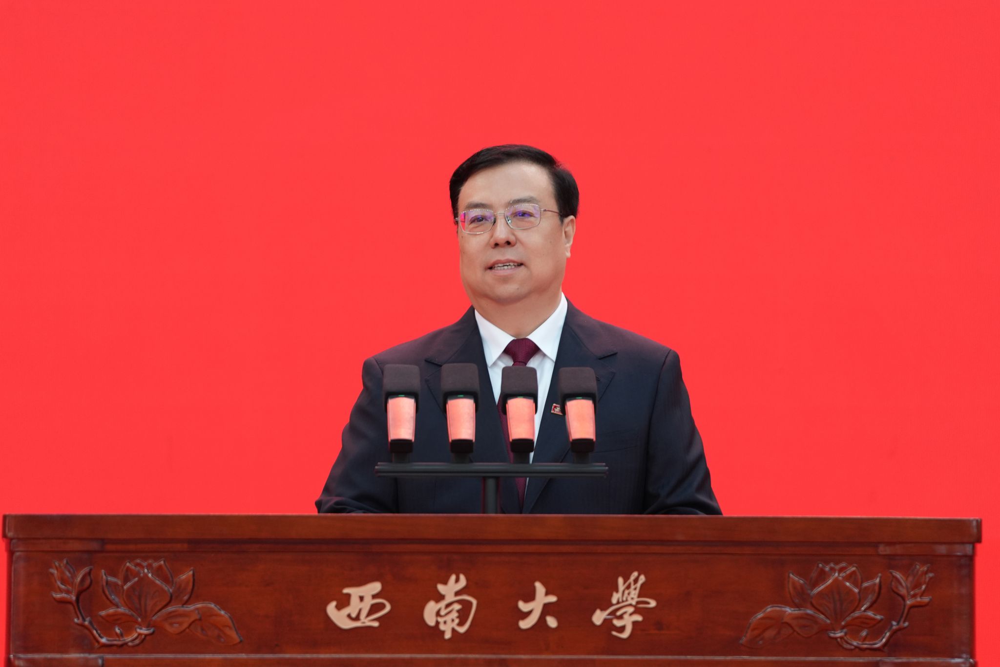 文件名称:DSC04854.jpg原图大小:9.85MB