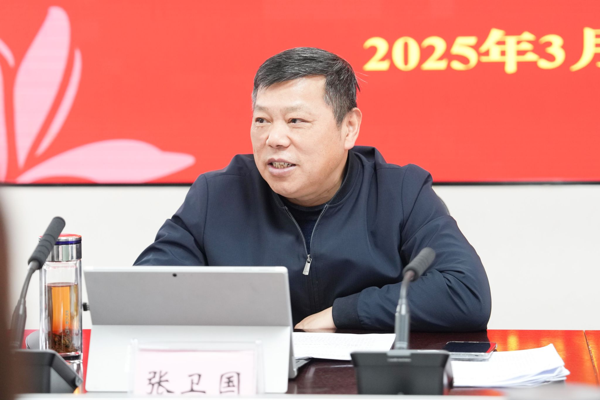 文件名称:DSC00140.JPG原图大小:1.68MB