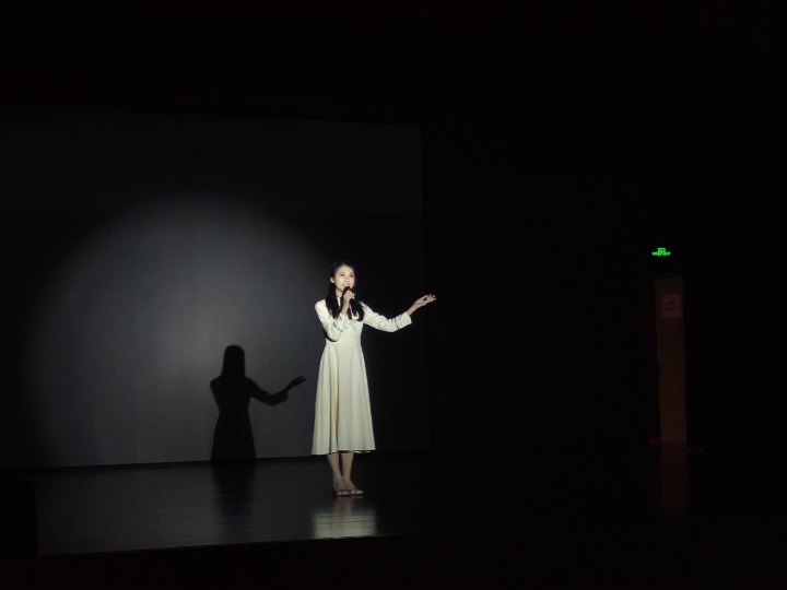 微信图片_20201123163121.png