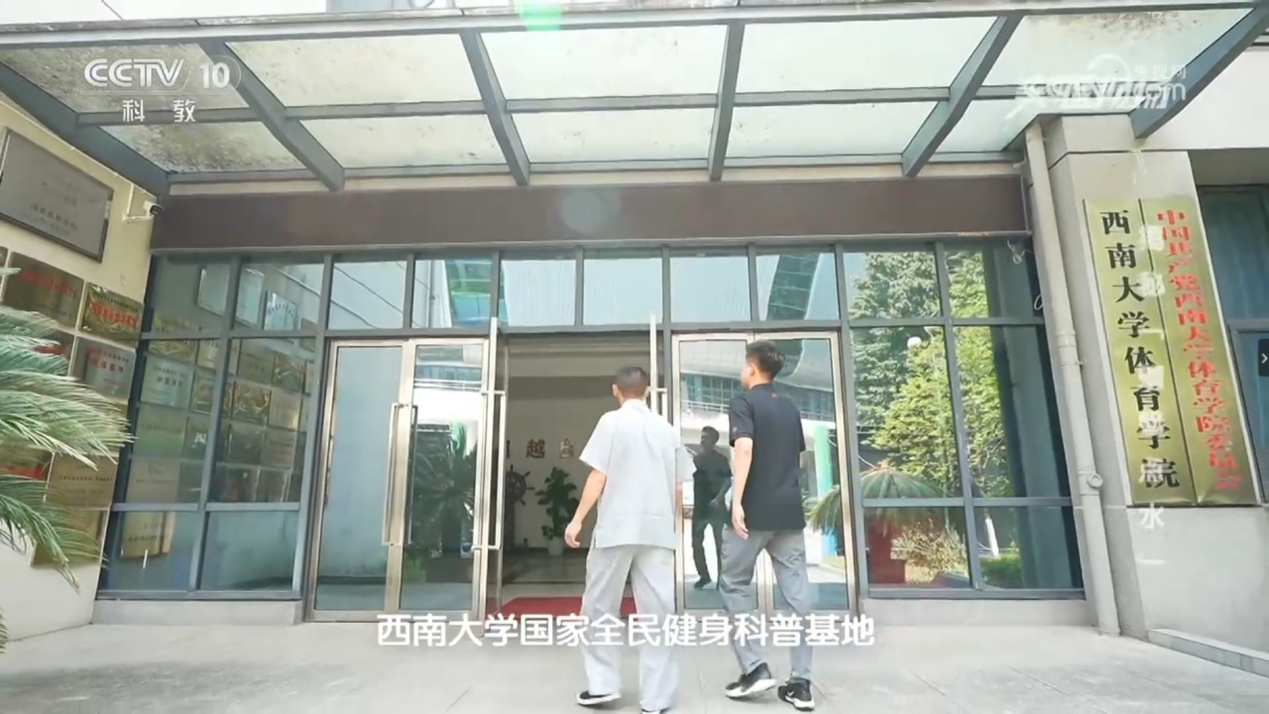 文件名称:image2.png原图大小:NaNGB