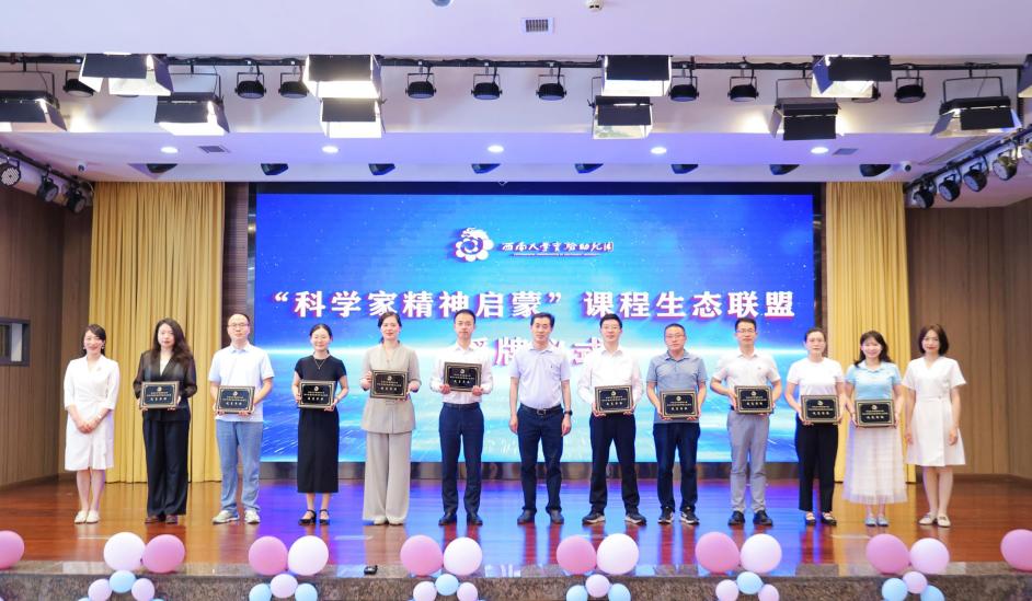 文件名称:image3.jpeg原图大小:NaNGB