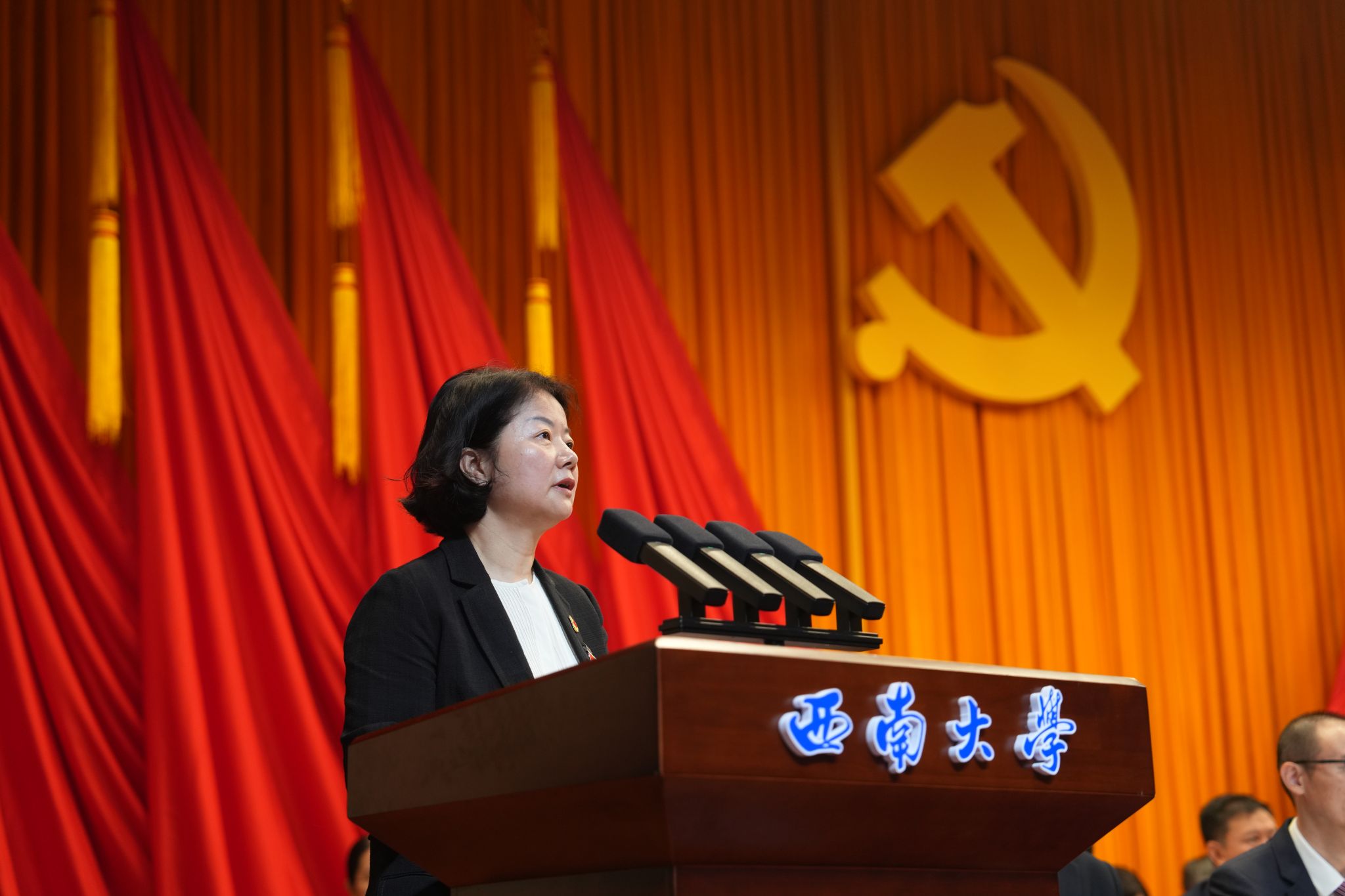 文件名称:教委.jpg原图大小:36.67MB