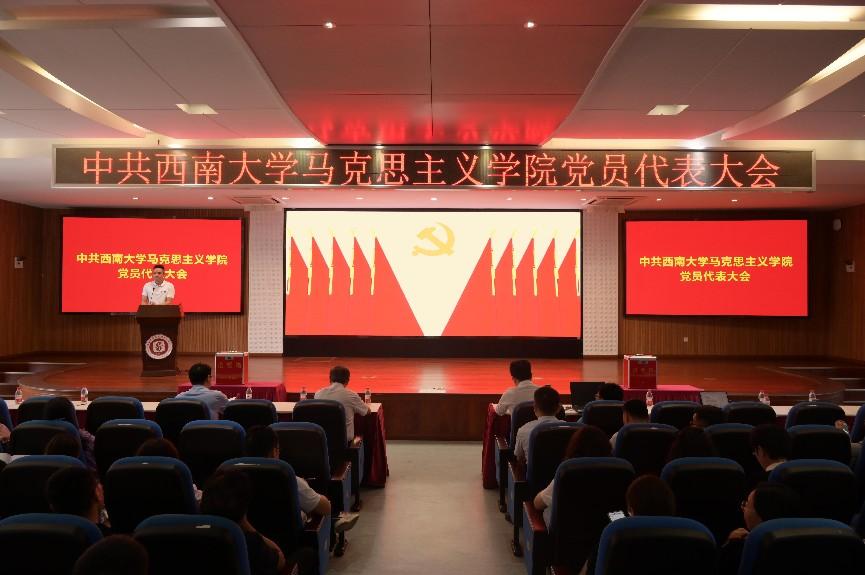 文件名称:0.jpg原图大小:NaNGB