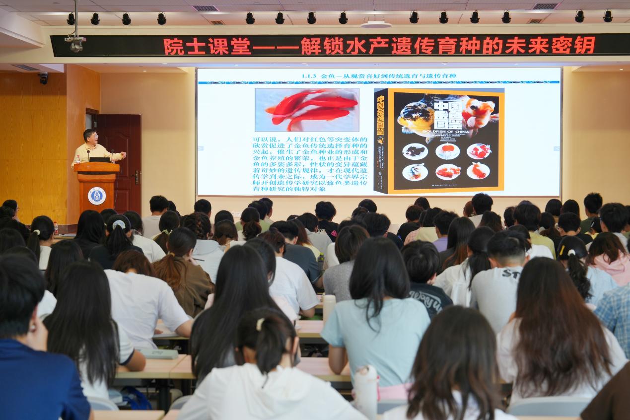 文件名称:image2.jpeg原图大小:NaNGB