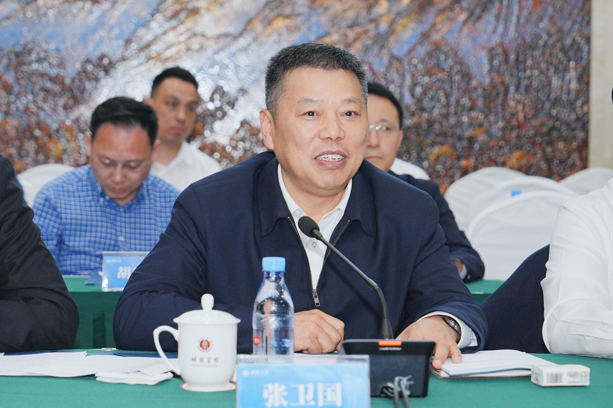 文件名称:微信图片_20260418183043_58_19.jpg原图大小:9.44MB