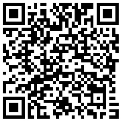 84544ca6d20e8fd05e4a20affa6e8ed8.jpg