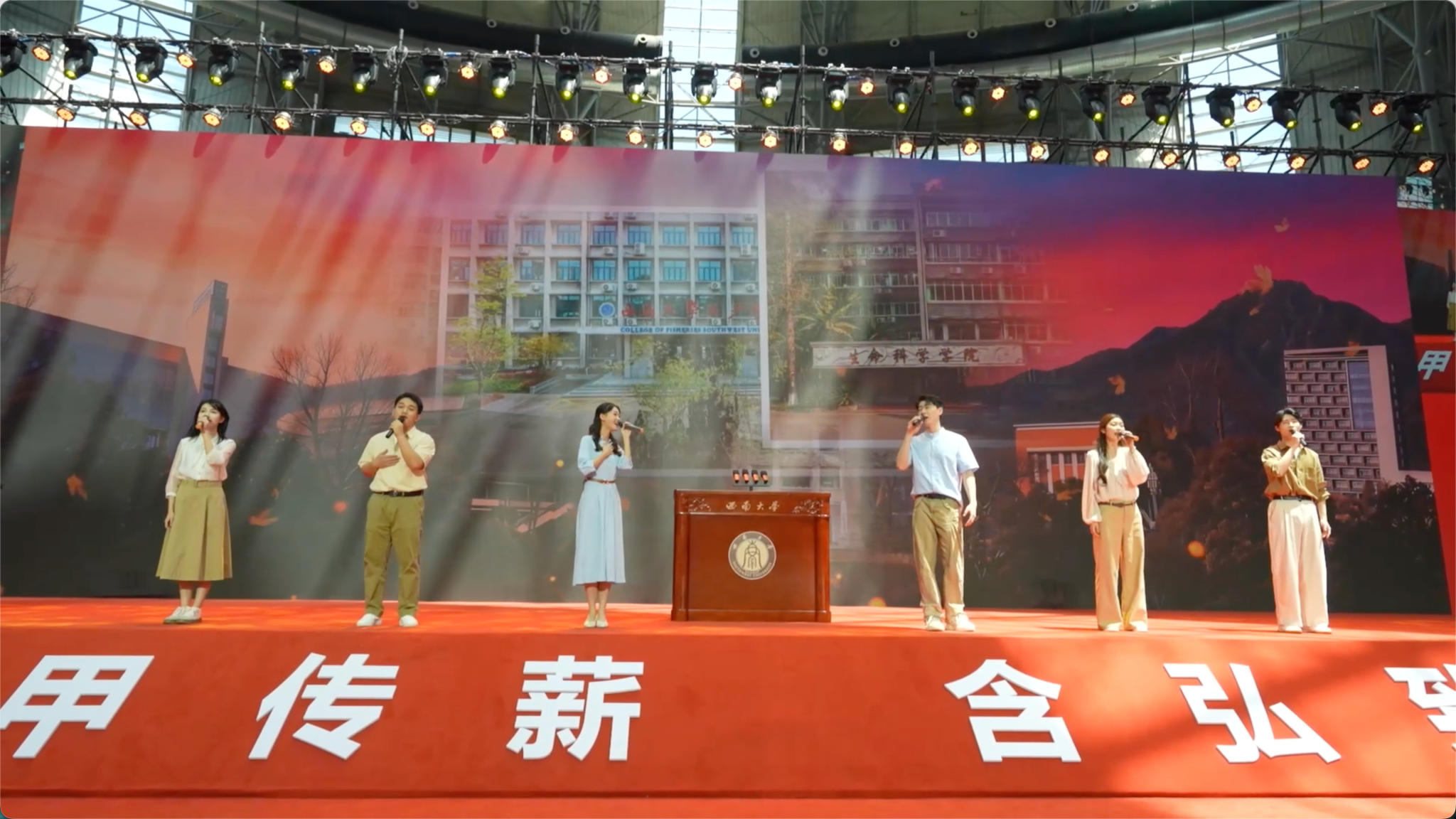 文件名称:暖场3.png原图大小:5.62MB