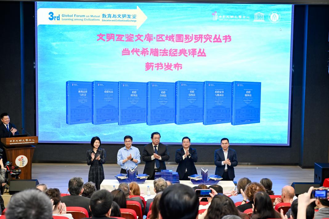 文件名称:image4.jpeg原图大小:NaNGB