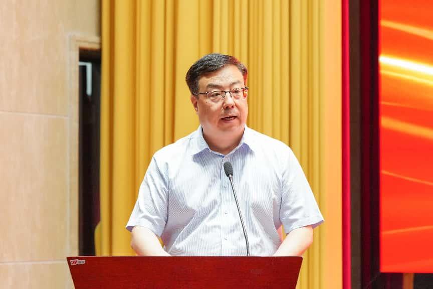 文件名称:image2.jpeg原图大小:NaNGB