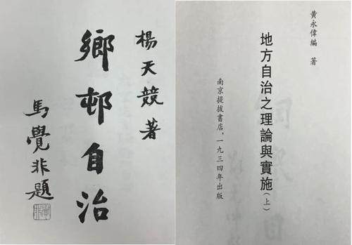 49ff905913ff680a7d368a7bc12ab343.jpg