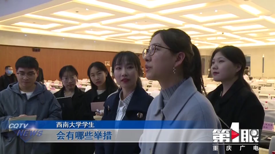 微信图片_20201209204819.png
