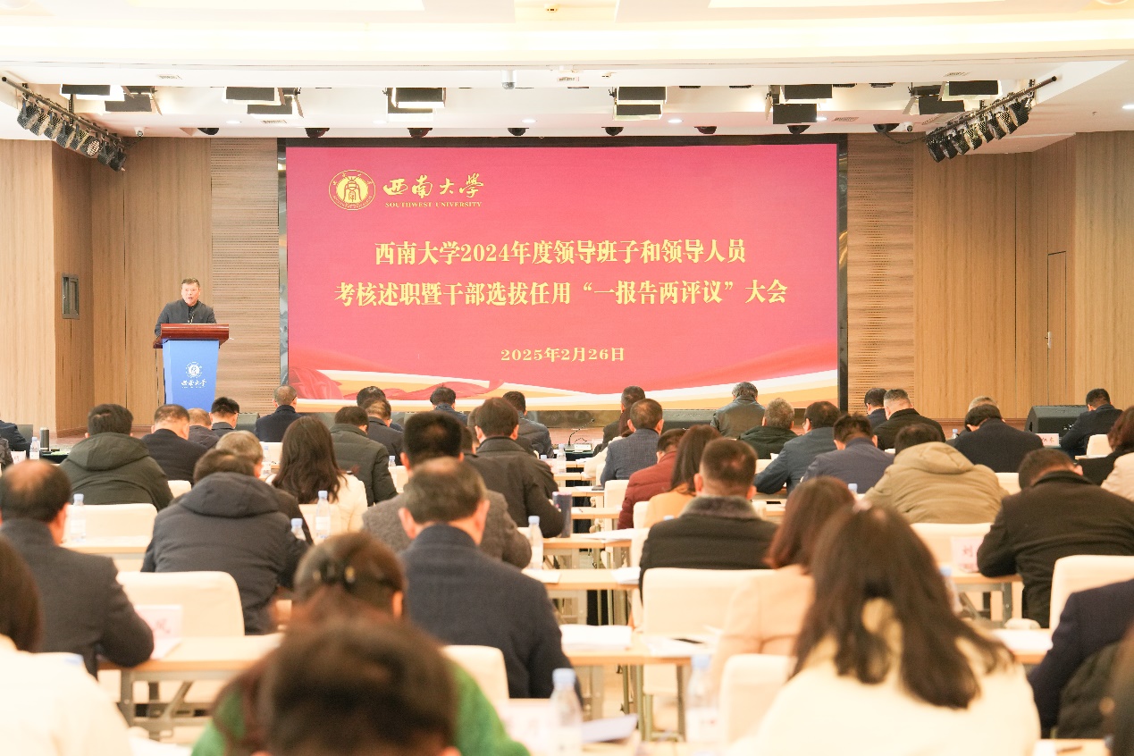 文件名称:image1.jpeg原图大小:NaNGB