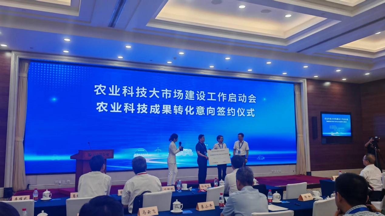文件名称:image2.jpeg原图大小:NaNGB