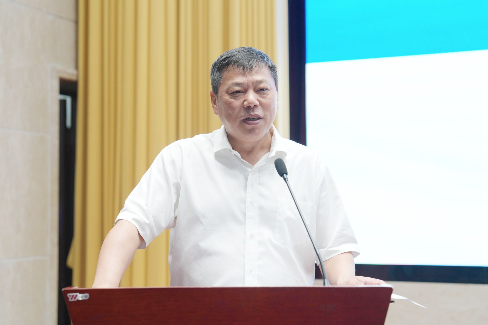 文件名称:微信图片_20250702103413_副本.jpg原图大小:4.12MB