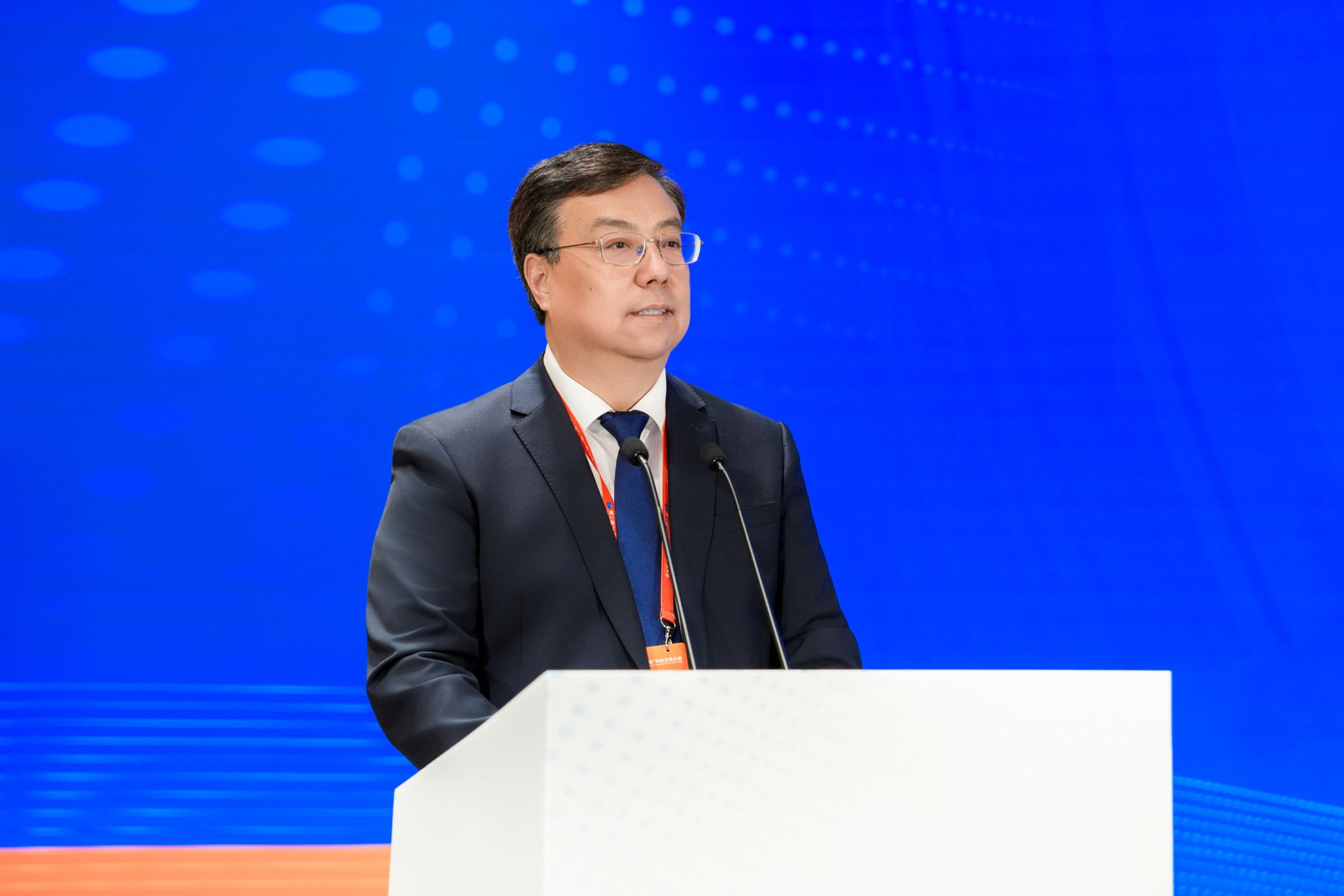 文件名称:微信图片_20250611233050.jpg原图大小:5.56MB