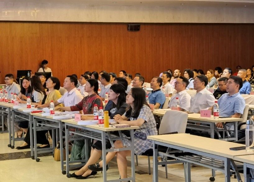 微信图片_20210624203720.jpg