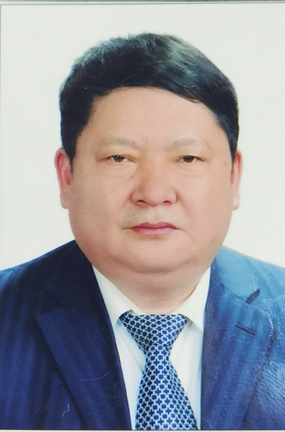 10谢德体.jpg