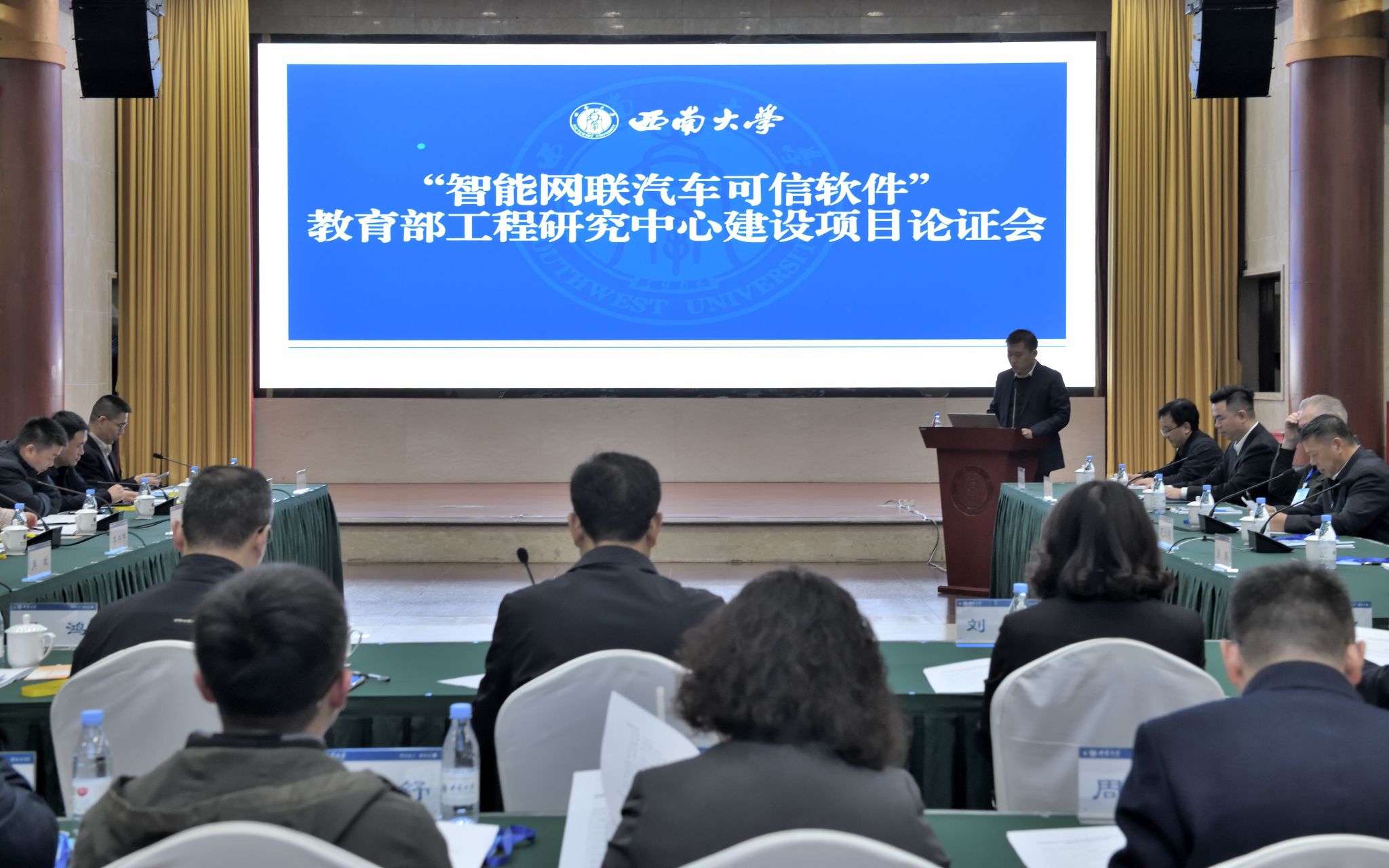 文件名称:微信图片_20251117101926_1380_143.jpg原图大小:4.00MB
