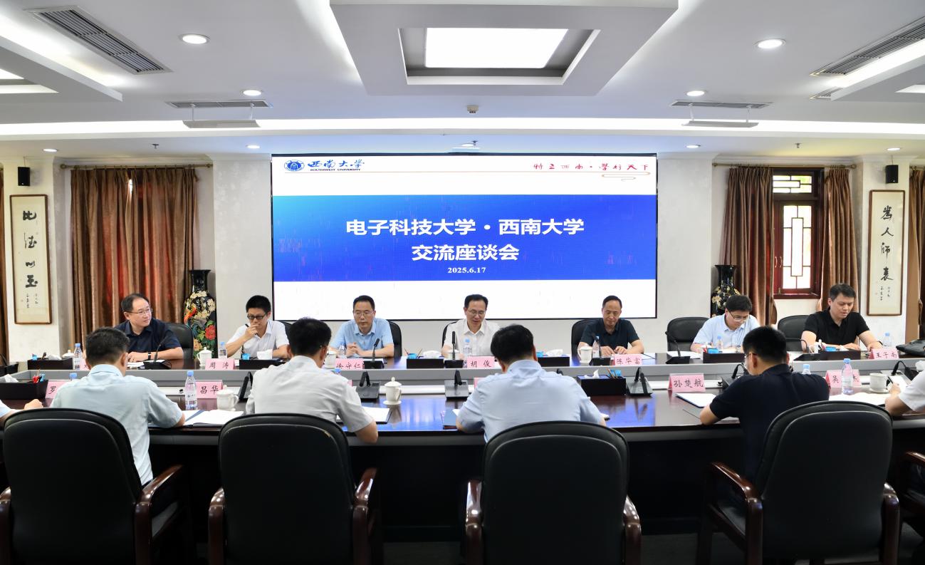 文件名称:image1.jpeg原图大小:NaNGB
