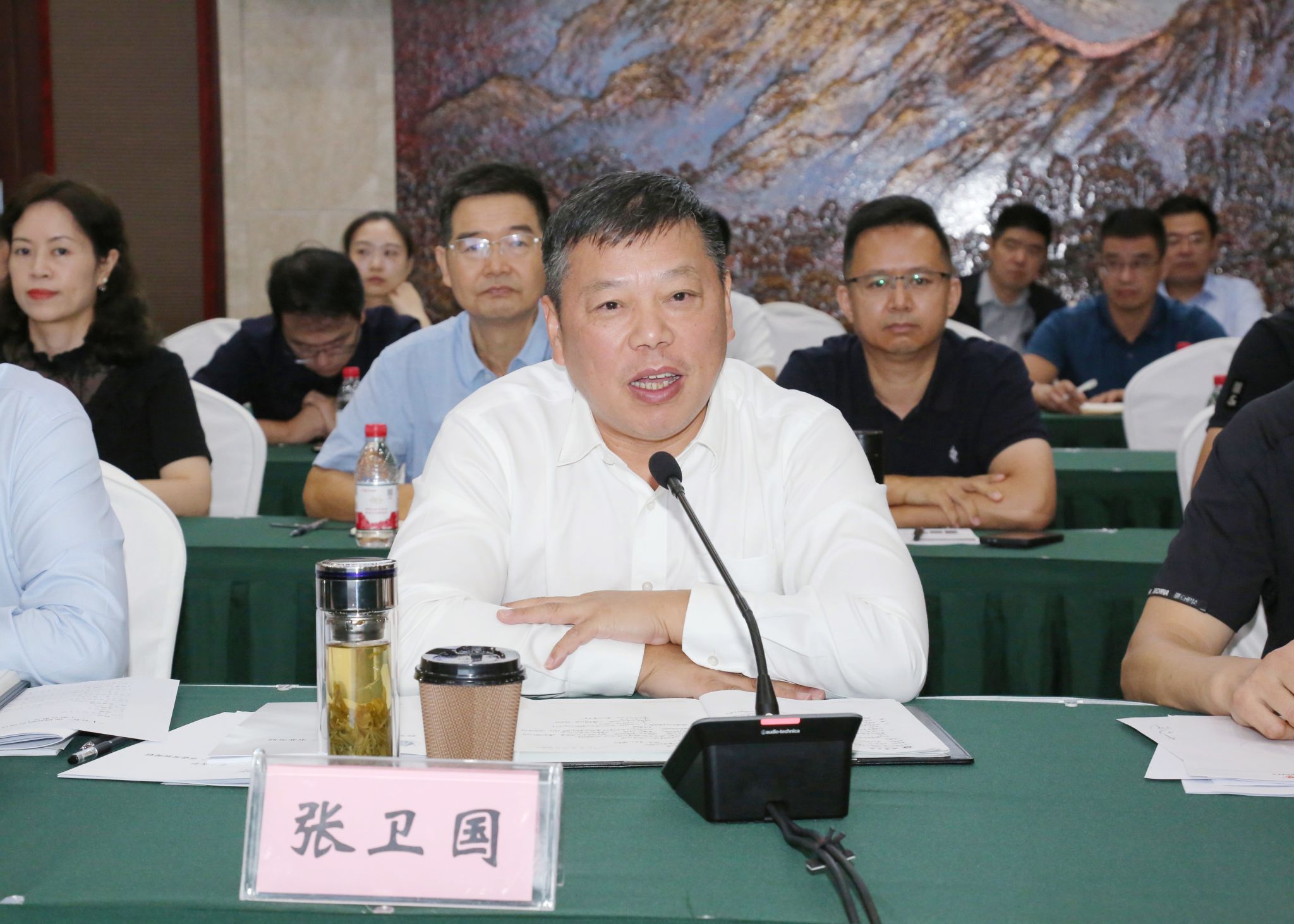 文件名称:lQDPKHyxqZG955PNDwDNFP6w1sv-LD_pAeUIxNd-q7KnAA_5374_3840.jpg原图大小:4.11MB