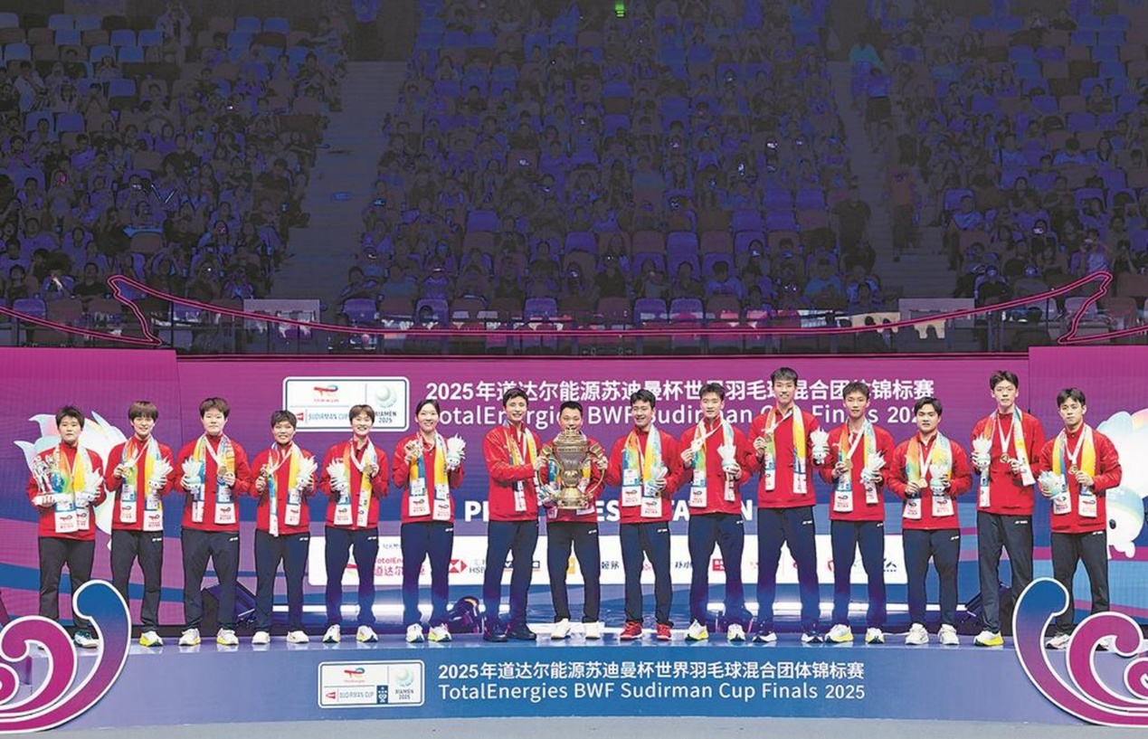 文件名称:image1.jpeg原图大小:NaNGB